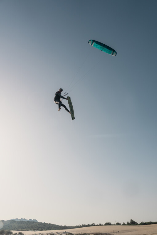 Flysurfer - Sonic 5 - Image 3