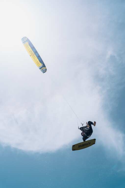 Flysurfer - Sonic 5 - Image 4