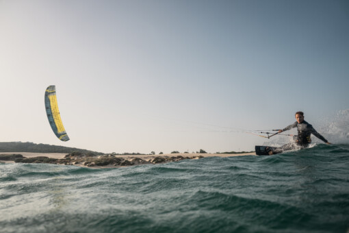 Flysurfer - Sonic 5 - Image 5