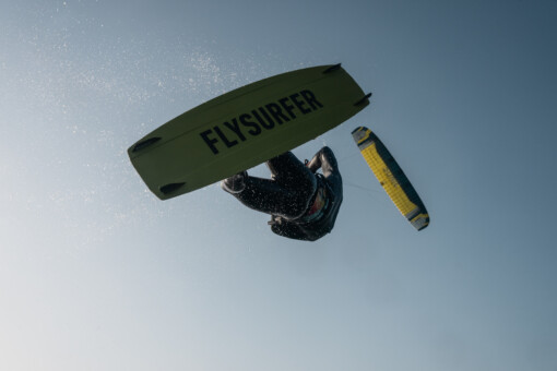 Flysurfer - Sonic 5 - Image 6