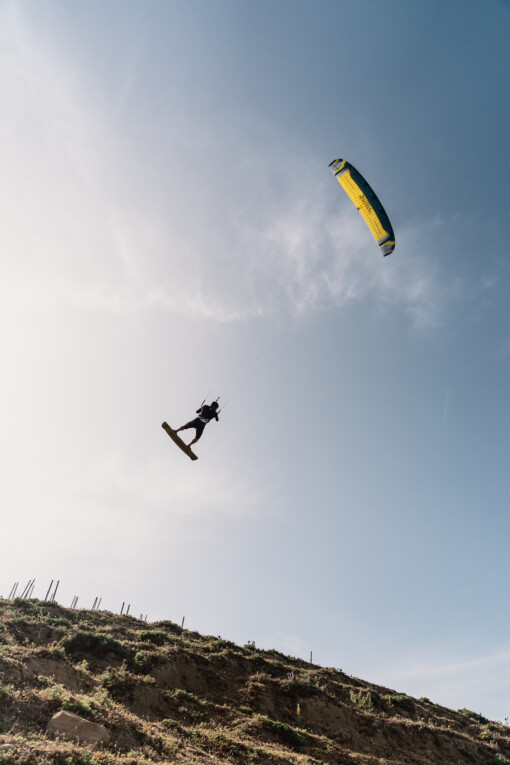 Flysurfer - Sonic 5 - Image 7