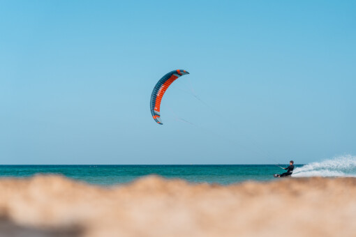 Flysurfer - Sonic 5 - Image 8