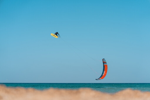 Flysurfer - Sonic 5 - Image 9