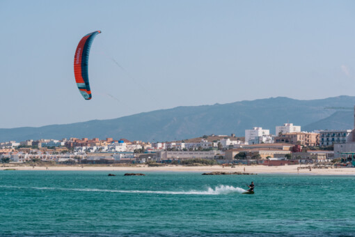 Flysurfer - Sonic 5 - Image 10