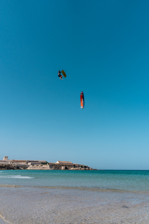 Flysurfer - Sonic 5 - Image 12