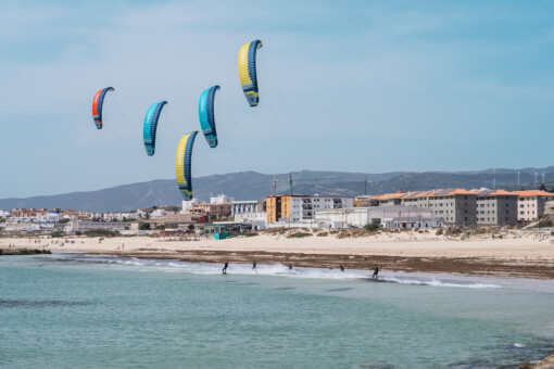 Flysurfer - Sonic 5 - Image 13