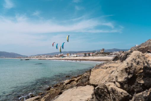 Flysurfer - Sonic 5 - Image 14