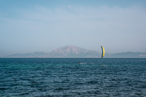 Flysurfer - Sonic 5 - Image 15