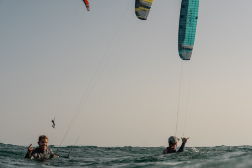 Flysurfer - Sonic 5 - Image 17