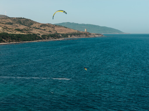 Flysurfer - Sonic 5 - Image 19