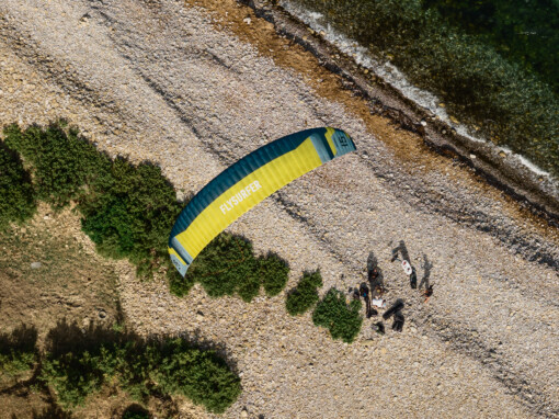 Flysurfer - Sonic 5 - Image 20