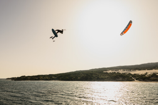 Flysurfer - Sonic 5 - Image 21