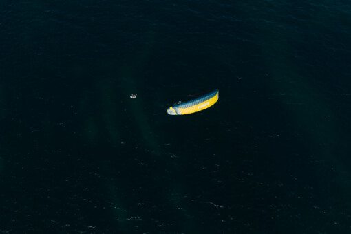 Flysurfer - Sonic 5 - Image 22