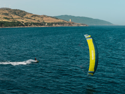 Flysurfer - Sonic 5 - Image 23