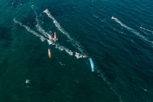 Flysurfer - Sonic 5 - Image 24