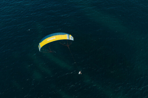 Flysurfer - Sonic 5 - Image 25