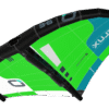 Ozone - Flux V2 Wing