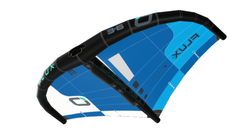 Ozone - Flux V2 Wing - Image 2