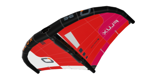 Ozone - Flux V2 Wing - Image 3