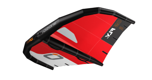 Ozone - Fly Wing - Image 3