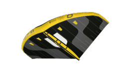 Ozone Fusion Ultra-X Wing