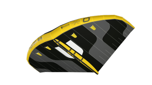 Ozone Fusion Ultra-X Wing