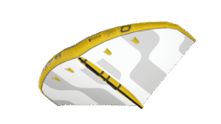 Alternative view of Ozone Fusion Ultra-X Wing