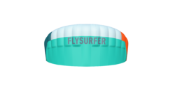 Flysurfer -  HYBRID² – Image 14