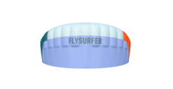 Flysurfer -  HYBRID² – Image 15