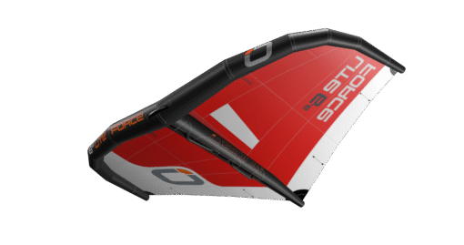 Ozone - Lightforce Wing - Image 3