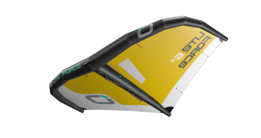 Ozone - Lightforce Wing - Image 2
