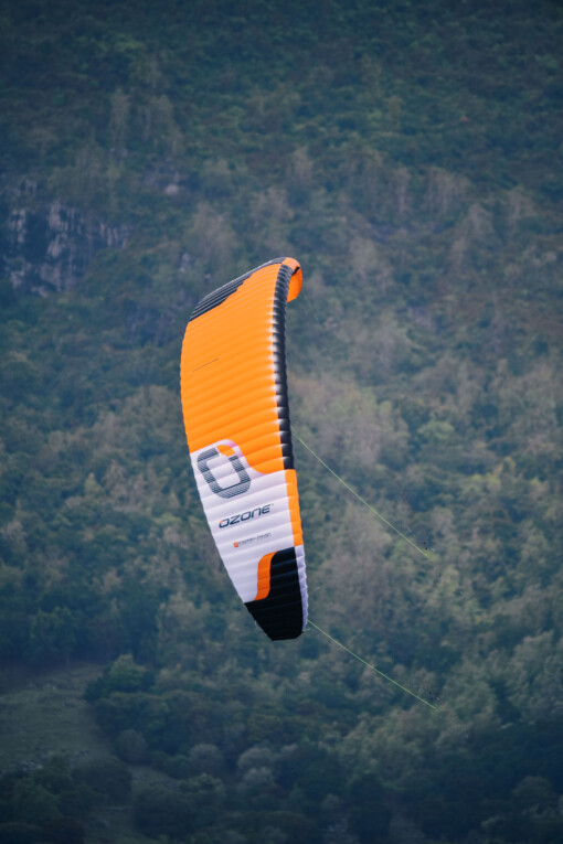 Ozone - Mach 1 - Image 9