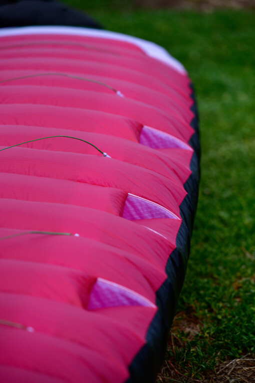Ozone - Mach 1 - Image 10