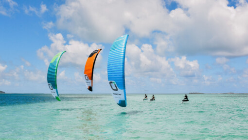 Ozone - Mach 1 - Image 5