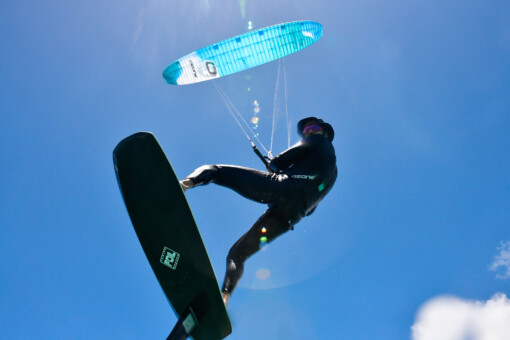 Ozone - Mach 1 - Image 6