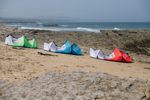 Ozone - Reo V7 - Image 8