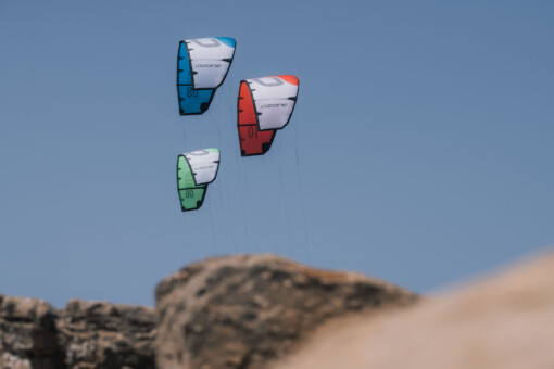 Ozone - Reo V7 - Image 7