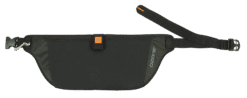 Parawing stash belt