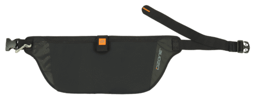 Parawing stash belt