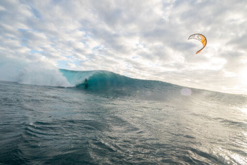 Ozone - Reo V7 Ultra X - Image 7