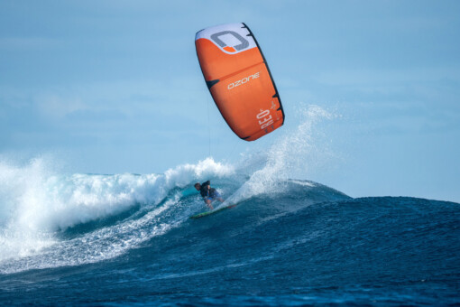 Ozone - Reo V7 Ultra X - Image 4