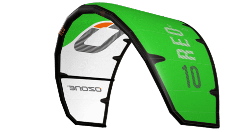 Ozone - Reo V7 - Image 2