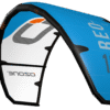 Ozone - Reo V7