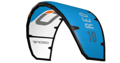Ozone - Reo V7