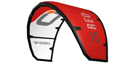 Ozone - Reo V7 - Image 4