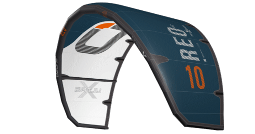 Ozone - Reo V7 Ultra X