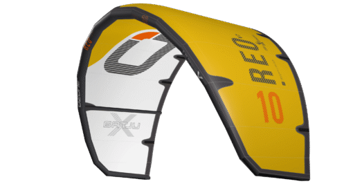 Ozone - Reo V7 Ultra X - Image 3