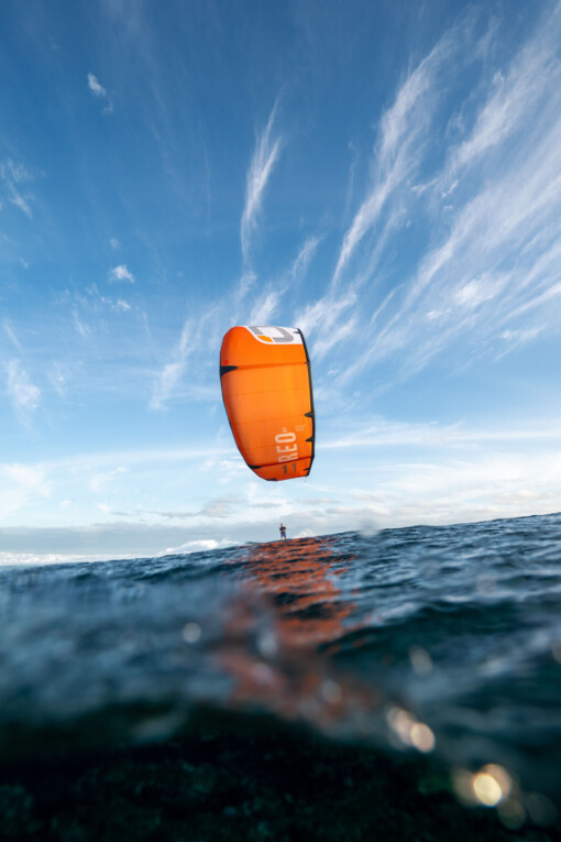 Ozone - Reo V7 Ultra X - Image 6