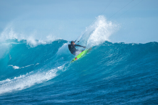 Ozone - Reo V7 Ultra X - Image 5