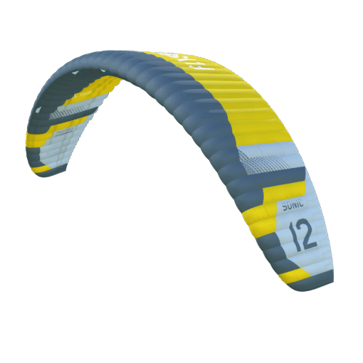 Flysurfer - Sonic 5 - Image 27